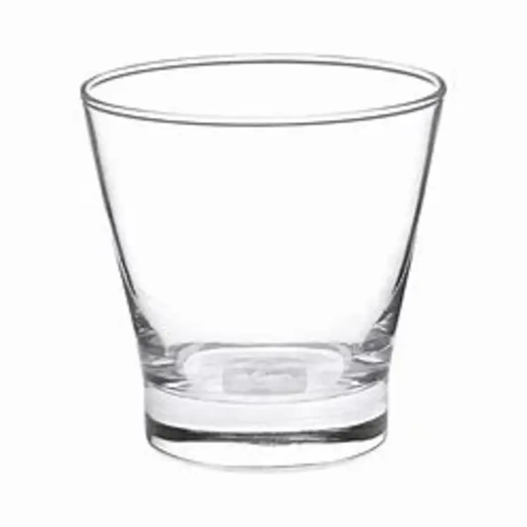 Rok Glass T1 Premium